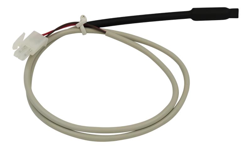 Sensor Evaporador Heladera Kdn43 Kdn47 Bosch