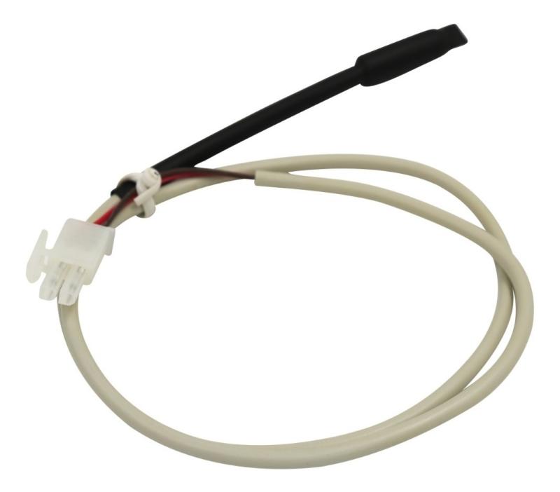 Sensor Evaporador Heladera Kdn43 Kdn47 Bosch