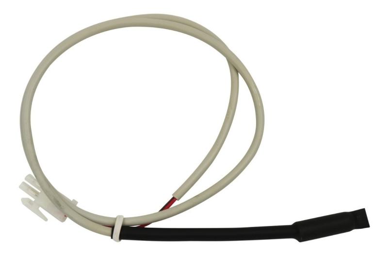 Sensor Evaporador Heladera Kdn43 Kdn47 Bosch