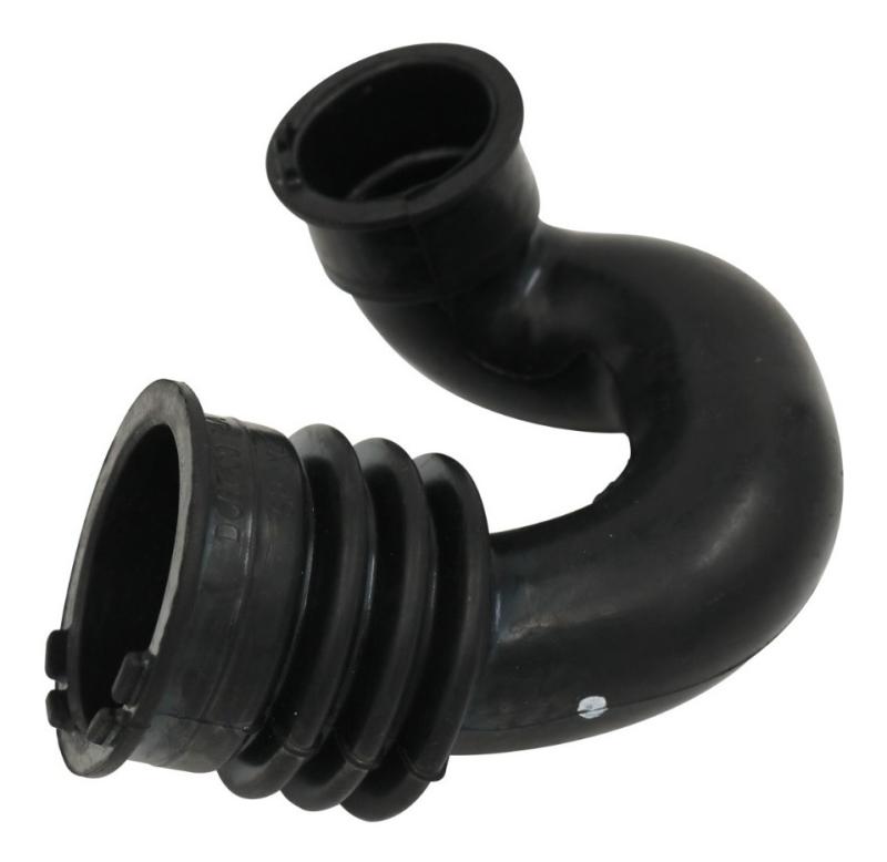 Codo Entrada Lavarropas Samsung