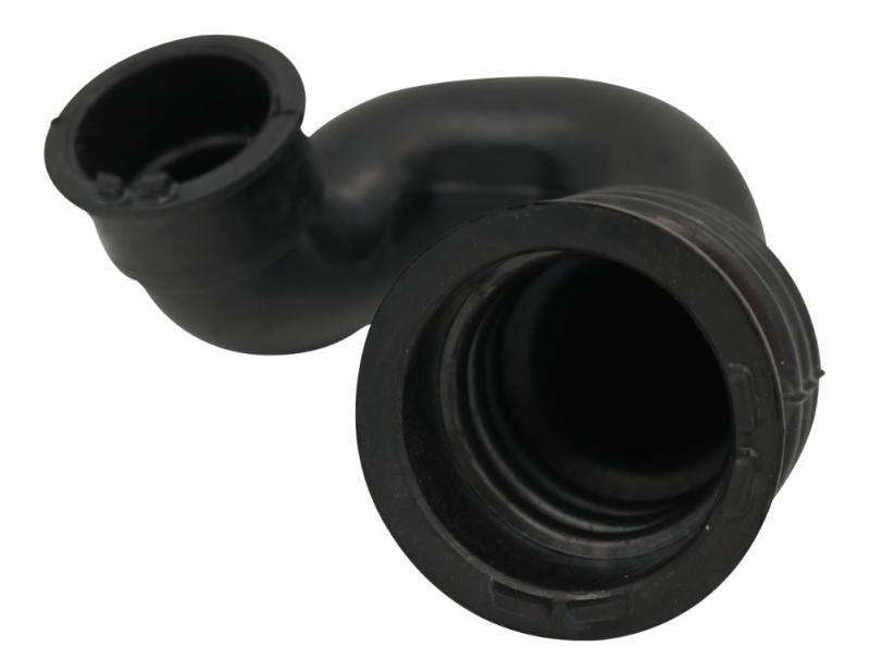 Codo Entrada Lavarropas Samsung