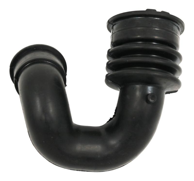 Codo Entrada Lavarropas Samsung