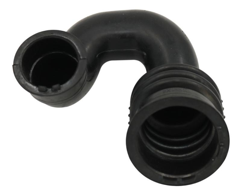 Codo Entrada Lavarropas Samsung