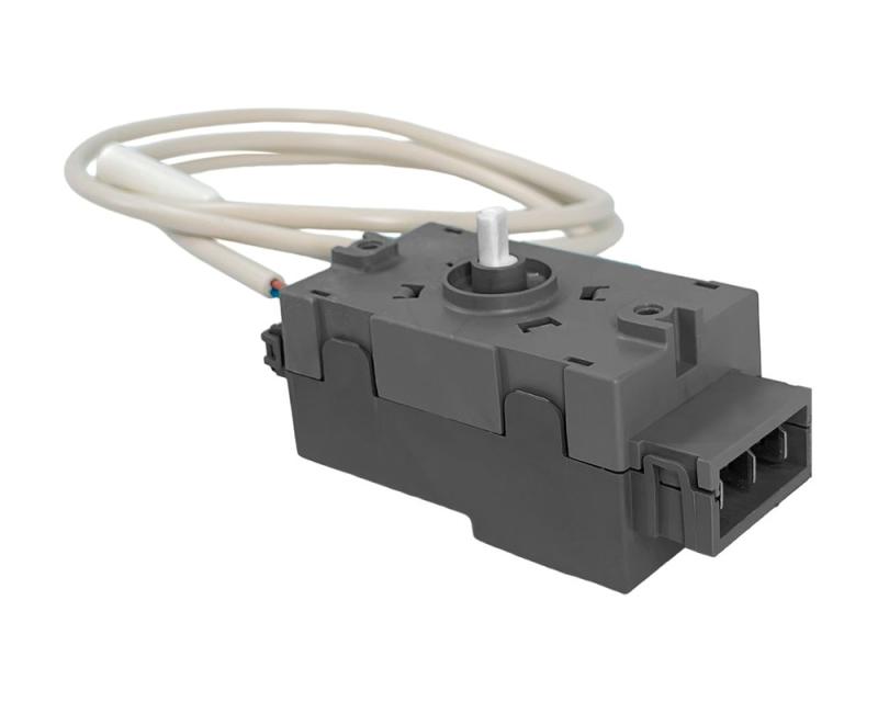 Termostato Electronico Para Heladera Universal -39 A +79° C