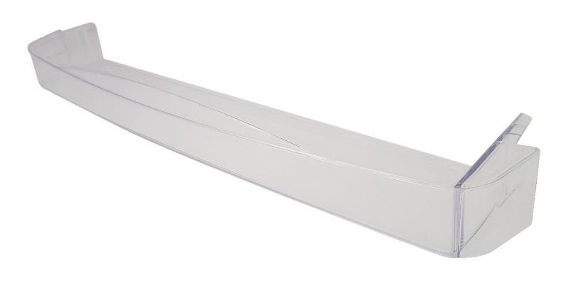 Anaquel Bajo Puerta Heladera Patrick Hpk 151 M00 M11 Original