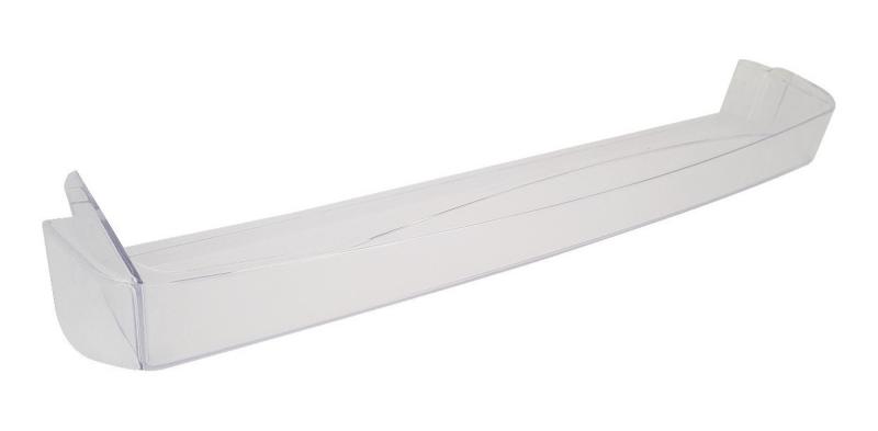 Anaquel Bajo Puerta Heladera Patrick Hpk 151 M00 M11 Original