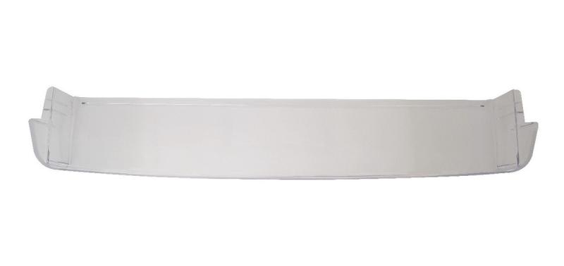 Anaquel Bajo Puerta Heladera Patrick Hpk 151 M00 M11 Original