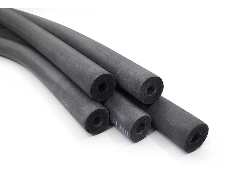 Kit Instalacion Aire Acondicionado Caños 3/8 Y 1/4 X9 Metros