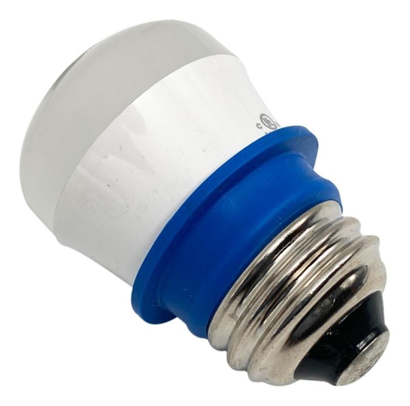 Lampara Led Heladera Refrigerador General Electric Original