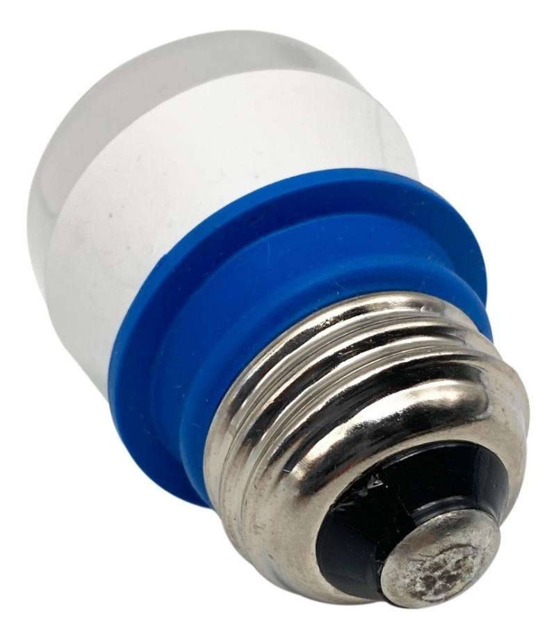 Lampara Led Heladera Refrigerador General Electric Original