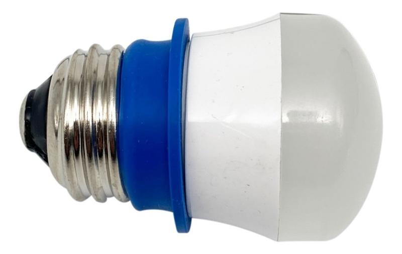 Lampara Led Heladera Refrigerador General Electric Original