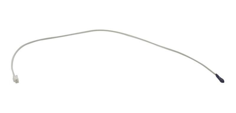 Sensor Aire Acondicionado 15k Split