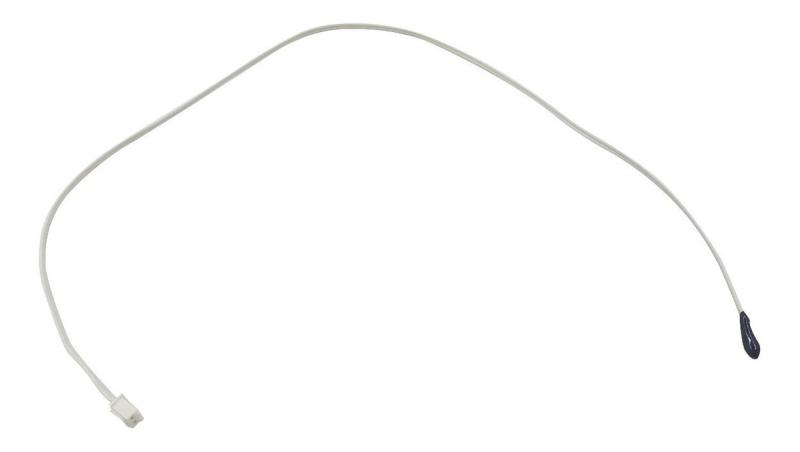 Sensor Aire Acondicionado 15k Split