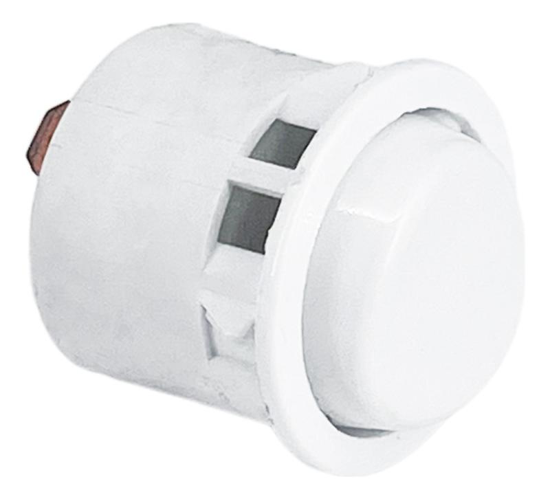 Boton Interruptor Doble Cocina Horno Patrick Cp6855ba 