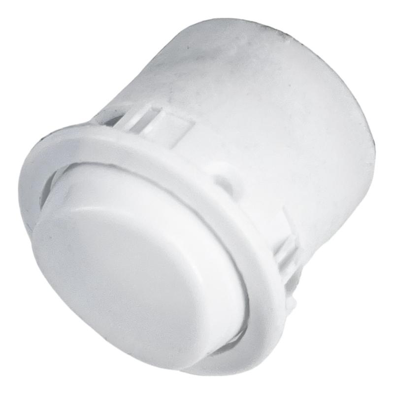 Boton Interruptor Doble Cocina Horno Patrick Cp6855ba 