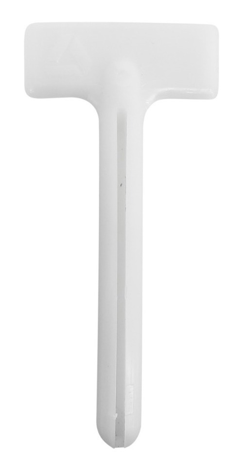 Sellador Siloc Sintetico Carroceria Opticas Marfil Pomo 100g