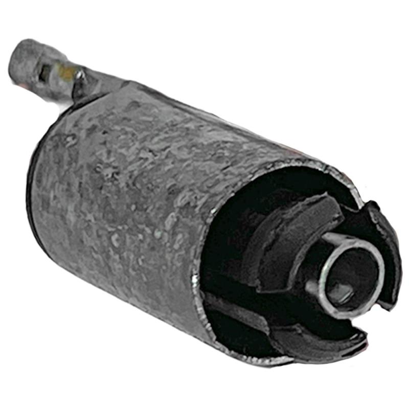 Termocupla Hornalla Cocina Whirlpool Wf560xt Original