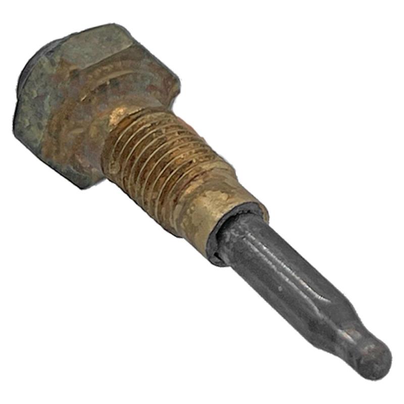 Termocupla Hornalla Cocina Whirlpool Wf560xt Original