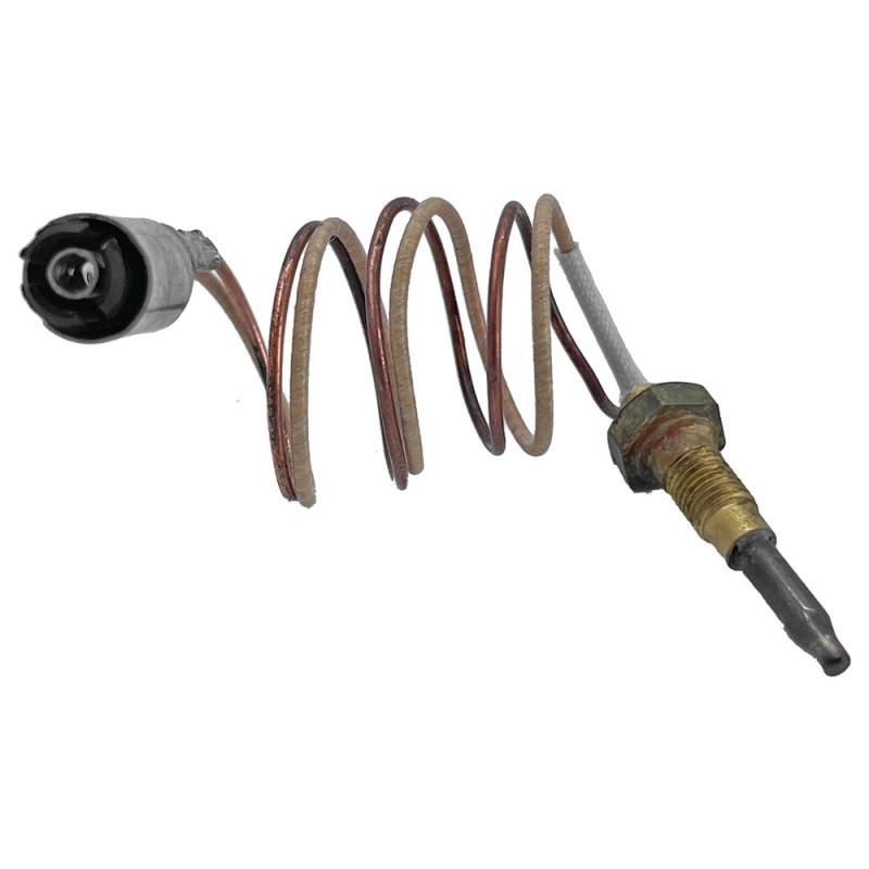 Termocupla Hornalla Cocina Whirlpool Wf560xt Original