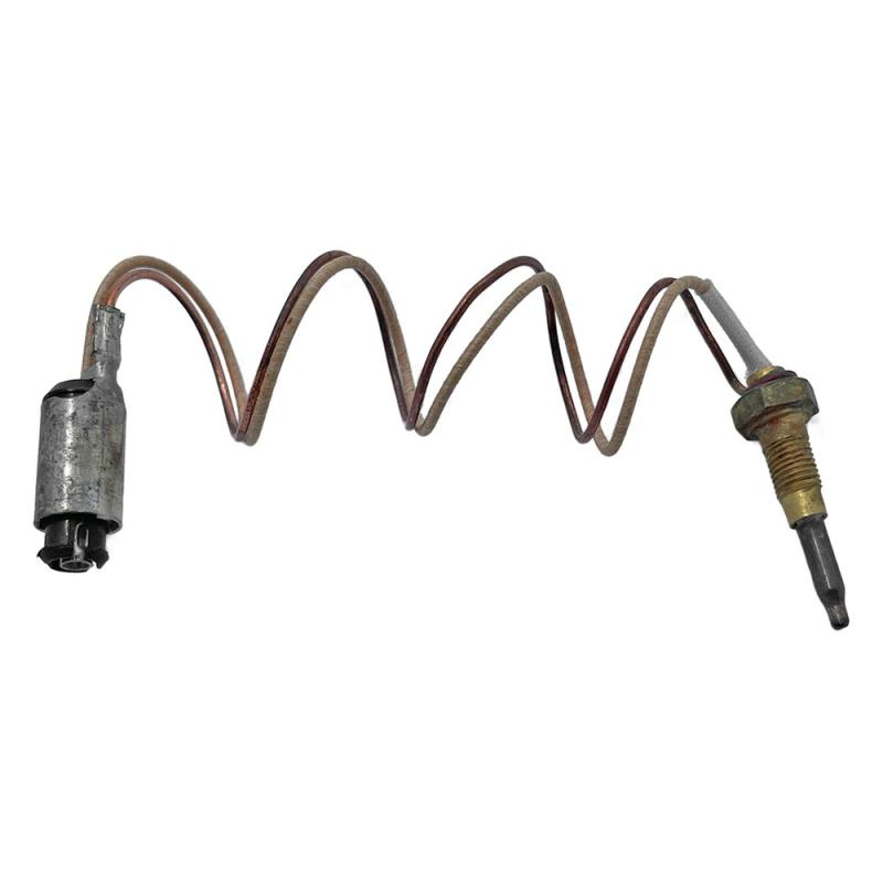 Termocupla Hornalla Cocina Whirlpool Wf560xt Original