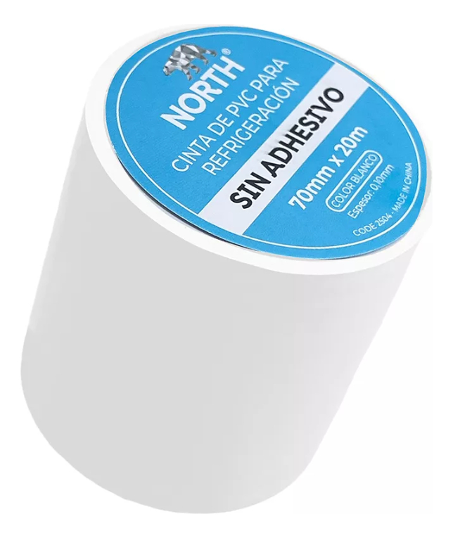 Kit Instalacion Aire Acondicionado 1/4 3/8 X 3 Metros Split