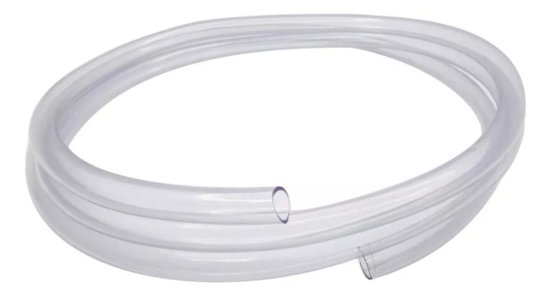 Kit Instalacion Aire Acondicionado 1/4 3/8 X 3 Metros Split