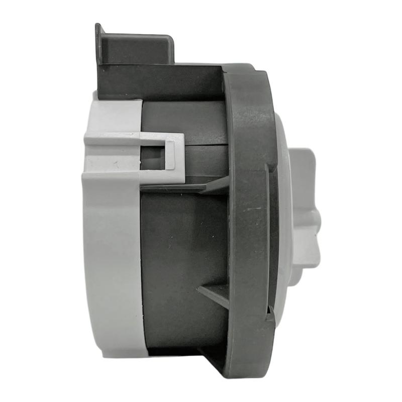 Bomba De Desagote Lavavajillas Lg D1452lf D1452wf Original