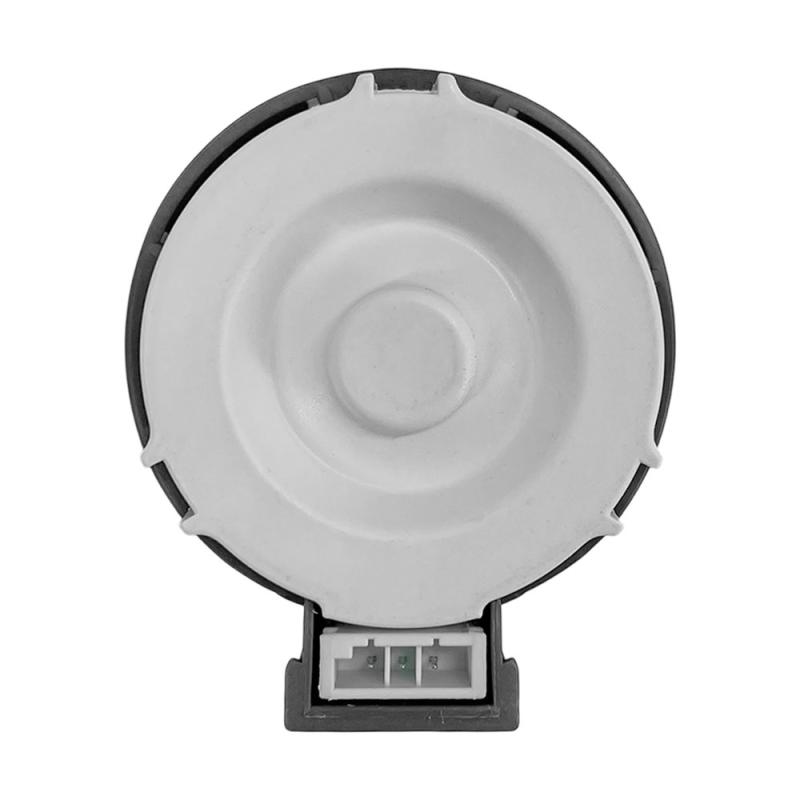 Bomba De Desagote Lavavajillas Lg D1452lf D1452wf Original