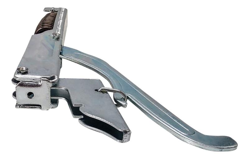 Bisagra Puerta Cocina Eslabon De Lujo Efm56ab Efm56ae