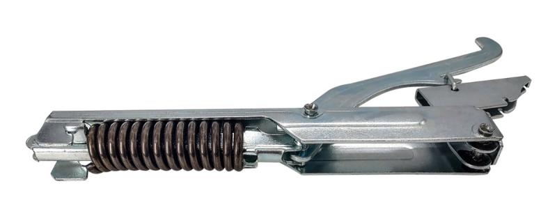 Bisagra Puerta Cocina Eslabon De Lujo Efm56ab Efm56ae