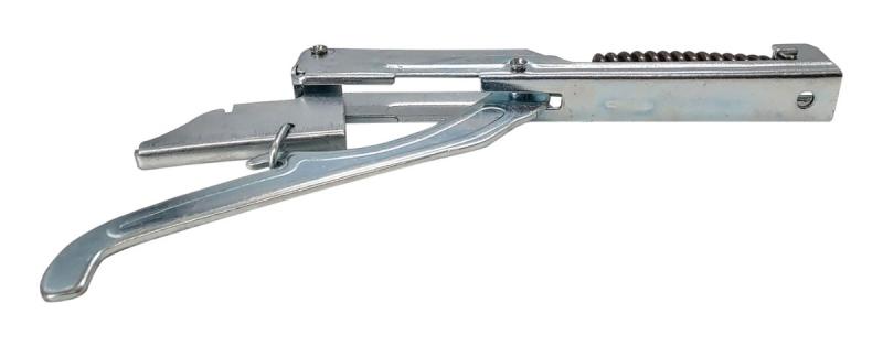 Bisagra Puerta Cocina Eslabon De Lujo Efm56ab Efm56ae