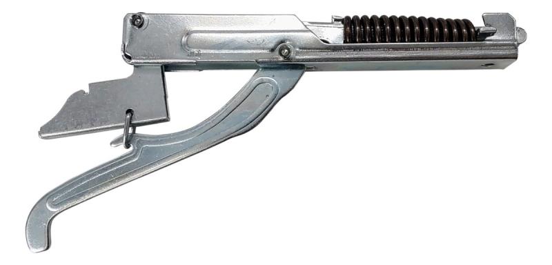 Bisagra Puerta Cocina Eslabon De Lujo Efm56ab Efm56ae