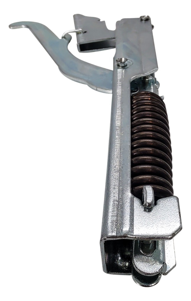 Bisagra Puerta Cocina Eslabon De Lujo Efm56ab Efm56ae