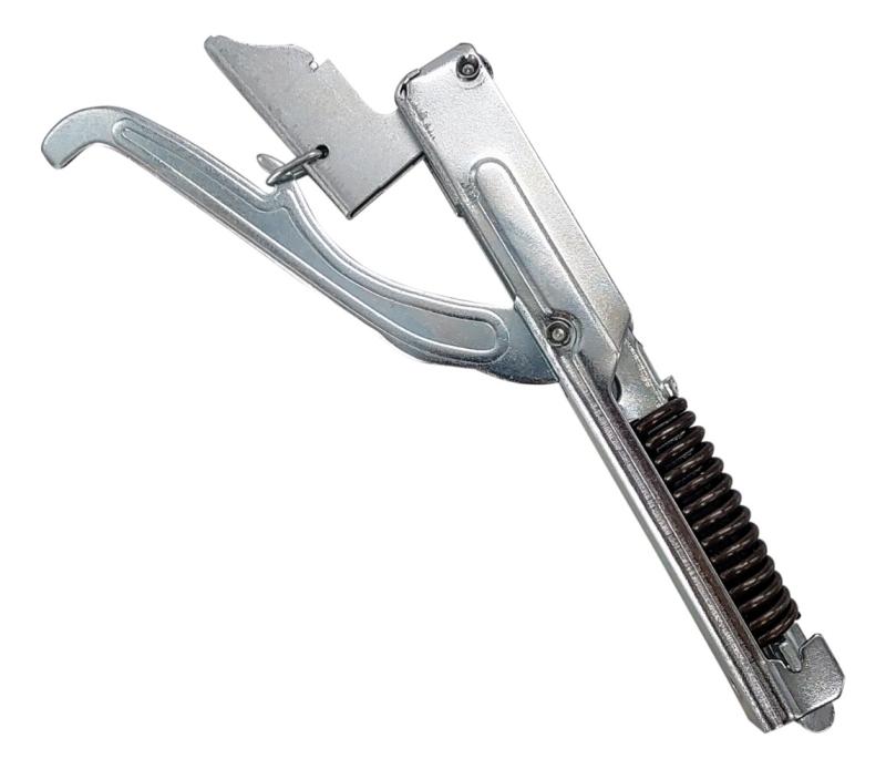 Bisagra Puerta Cocina Eslabon De Lujo Efm56ab Efm56ae