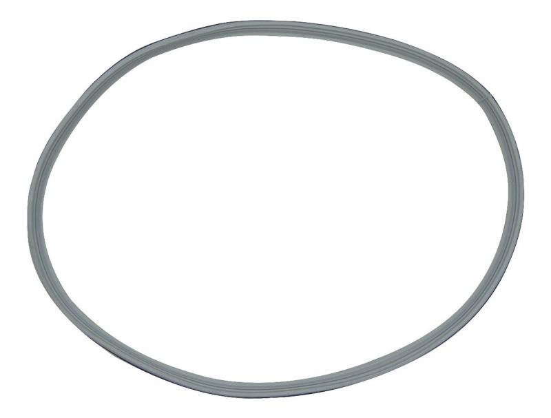 Fuelle Goma Secarropas Candy Gvc D913b Original