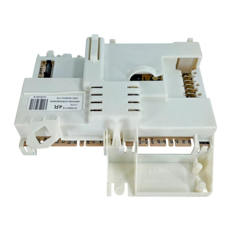 Plaqueta Lavarropas Candy Cti910 Im2349 Original