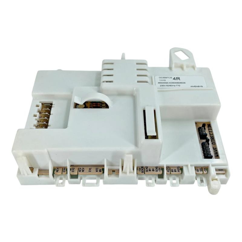 Plaqueta Lavarropas Candy Cti910 Im2349 Original