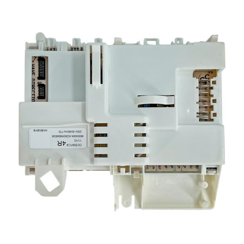 Plaqueta Lavarropas Candy Cti910 Im2349 Original