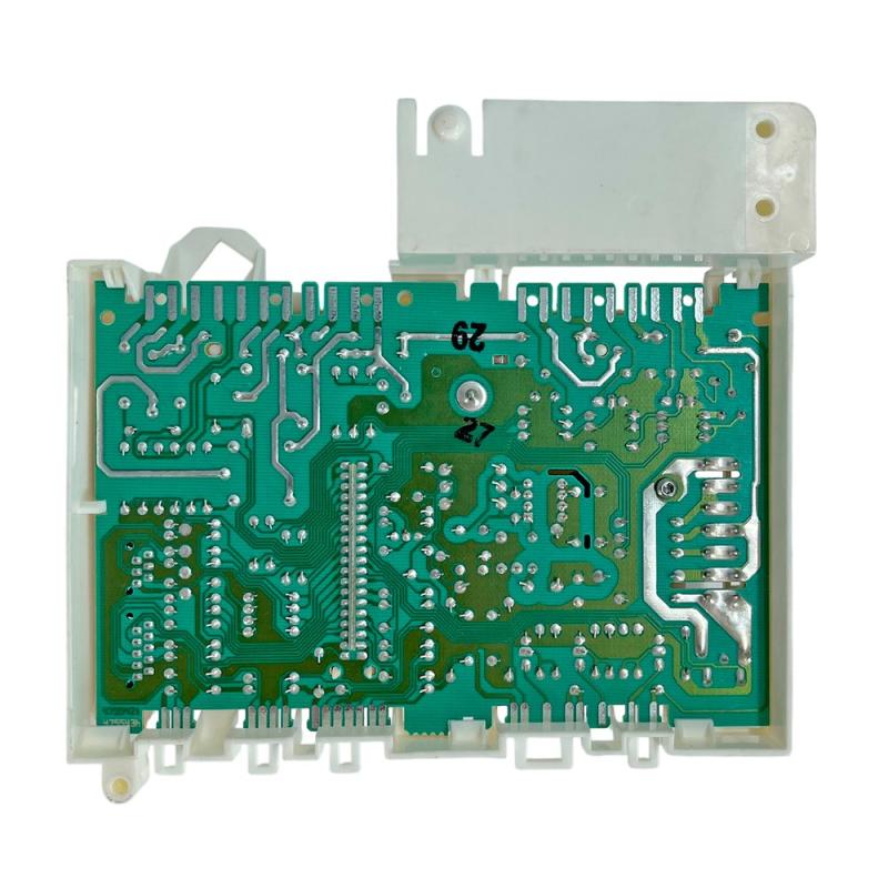 Plaqueta Lavarropas Candy Cti910 Im2349 Original