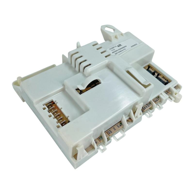 Plaqueta Lavarropas Candy Cti910 Im2349 Original