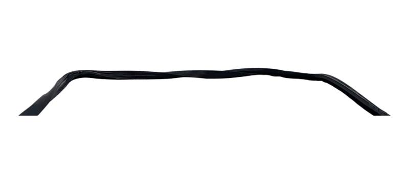 Burlete Junta Puerta Horno Ariston G84 G860 Original