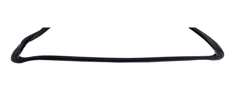 Burlete Junta Puerta Horno Ariston G84 G860 Original