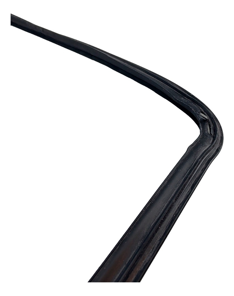 Burlete Junta Puerta Horno Ariston G84 G860 Original