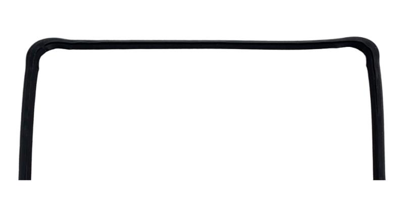 Burlete Junta Puerta Horno Ariston G84 G860 Original