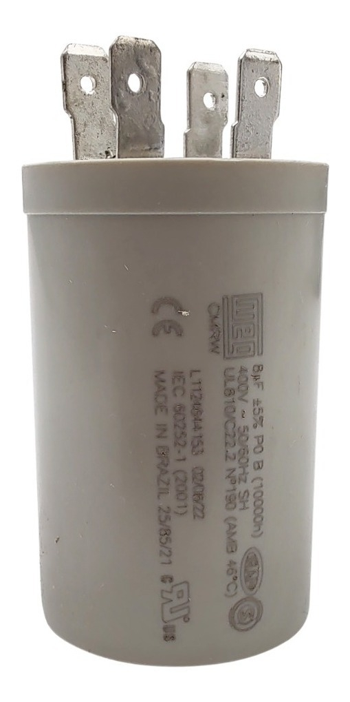 Motor Lavarropas Drean Family Ver Modelos