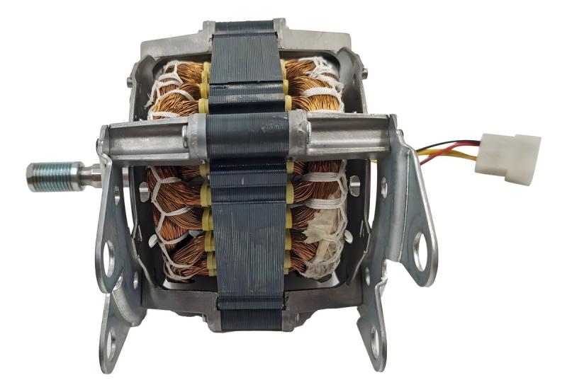 Motor Lavarropas Drean Family Ver Modelos