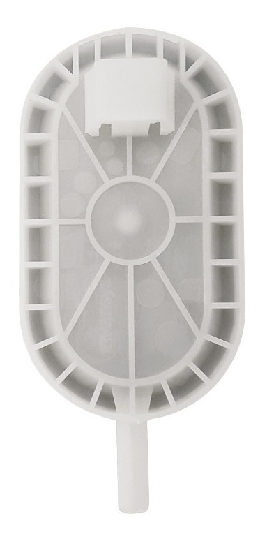 Presostato Lavarropas Drean Gold 6.10 1910 Original