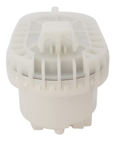 Presostato Lavarropas Drean Gold 6.10 1910 Original