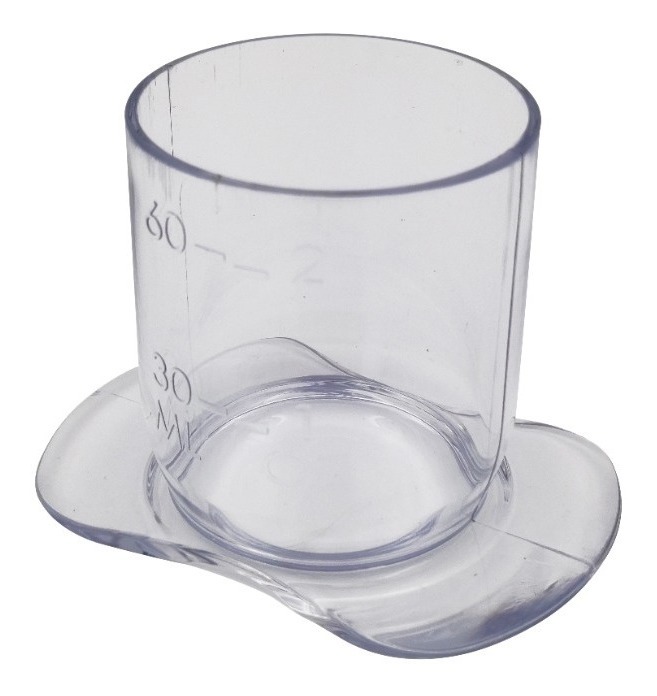 Jarra Vaso De Licuadora Yelmo 1206 Compatible 