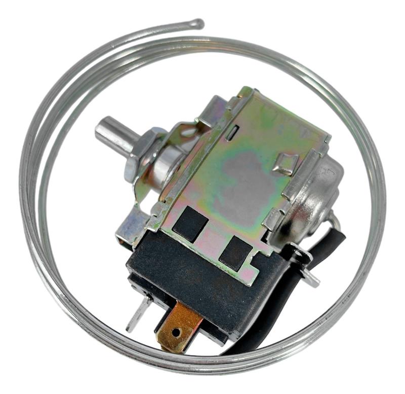 Termostato Heladera Rc 23669